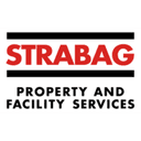 STRABAG Property and Facility Services GmbH Logo