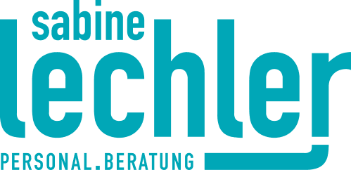 Logo von Stiegler Personalmanagement GmbH