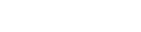 Logo von Stadtverwaltung Gelsenkirchen