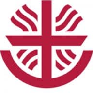Logo von Sozialdienst kath. Frauen e V