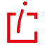 Logo von Impuls Soziales Management GmbH & Co. KG