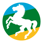 Logo von Stadtverwaltung Herne FB12