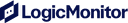 LogicMonitor Logo