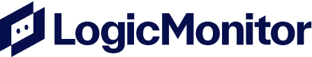 Logo von LogicMonitor