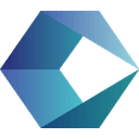 Cognizant Logo