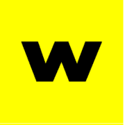 Logo von WERU GmbH