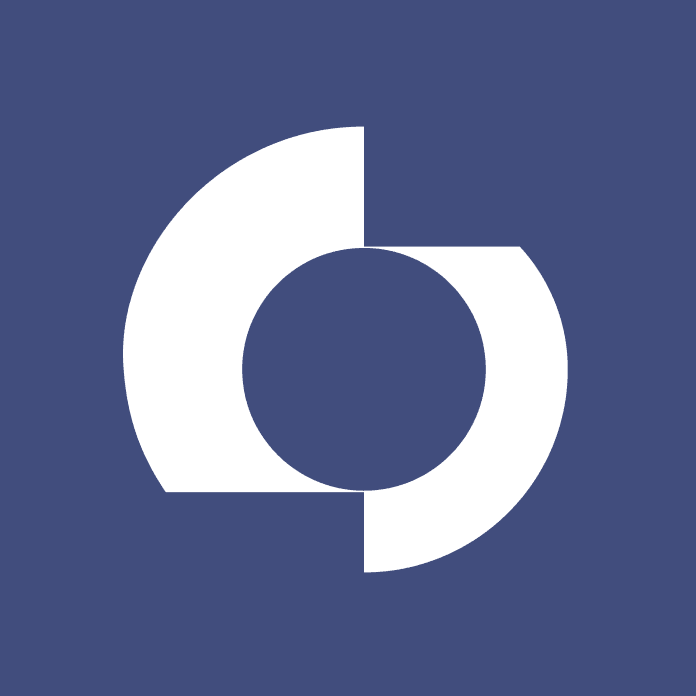 Logo von Hamburg Commercial Bank