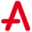Logo von Adecco Personaldienstleistung GmbH
