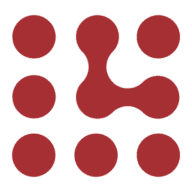 Logo von Office Events P & B GmbH