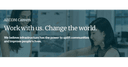AECOM Logo