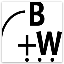 Logo von Bihl+Wiedemann GmbH