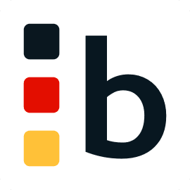 Logo von BAV Dienstsitz Aurich