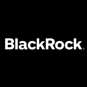 Logo von BlackRock