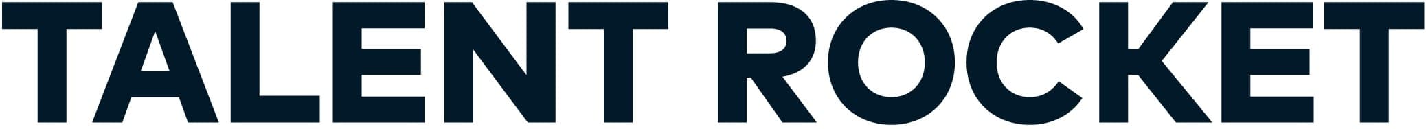 Logo von Landkreis Stade