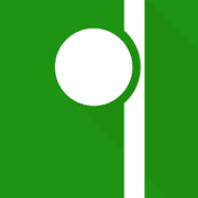 Logo von Landwirtschaftskammer Niedersachsen