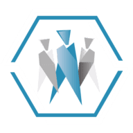 Logo von Truva Executive