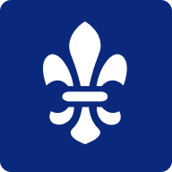 Logo von Landeshauptstadt Wiesbaden