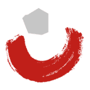 Logo von Outlaw gGmbH