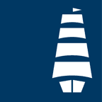 Logo von Magistrat der Stadt Bremerhaven Personalamt