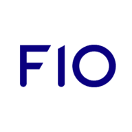 Logo von FIO SYSTEMS AG