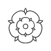 Logo von Stadt Rosenheim