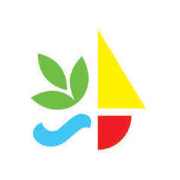 Logo von Stadt Geesthacht Der Bürgermeister