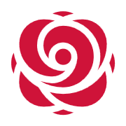 Logo von ROSENGARTEN GmbH
