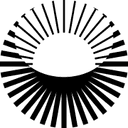 Reos GmbH Logo