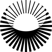 Logo von Reos GmbH