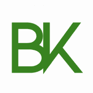 Logo von Björn Kotrade