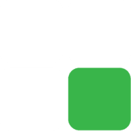 Logo von findyou