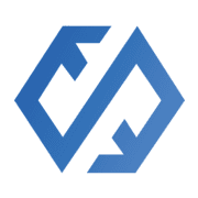 Logo von It-excelsus GmbH