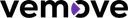 vemove Logo