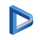 Dedalus Group Logo