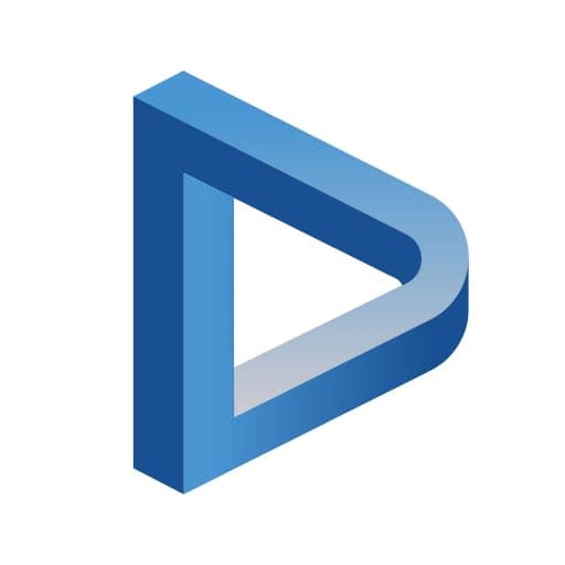 Logo von Dedalus Group