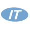 Logo von Prosystems IT GmbH