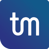 Logo von TechMinds GmbH