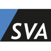 Logo von SVA System Vertrieb Alexander GmbH