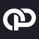 Oliver Parks Logo