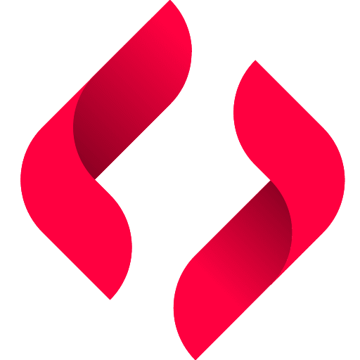 Logo von itdesign