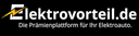 Ecoturn GmbH Logo