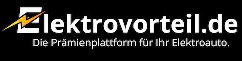 Logo von Ecoturn GmbH