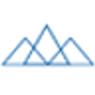 Logo von Stolzberger GmbH