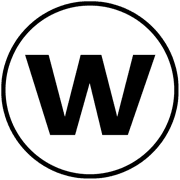 Logo von wienerberger