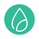 adseed | Performance Marketing Agentur Logo