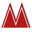Dr. Meindl u. Partner Verrechnungsstelle GmbH Logo