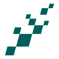 Logo von Deskcenter AG