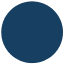 Logo von audius SE