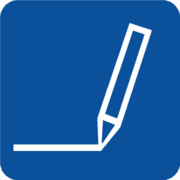 Logo von Schülerhilfe GmbH & Co. KG
