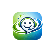 Logo von The Happy Customers
